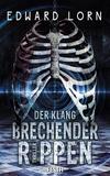 Cover von: Der Klang brechender Rippen