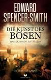 Cover von: Die Kunst des Bösen
