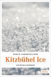 Cover von: Kitzbühel Ice