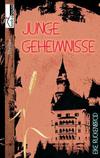 Cover von: Junge Geheimnisse