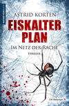 Cover von: Eiskalter Plan