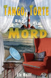 Cover von: Tango, Torte und ein Mord