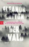 Cover von: Der Wald