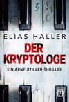 Cover von: Der Kryptologe