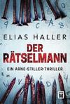 Cover von: Der Rätselmann