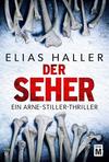 Cover von: Der Seher