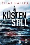 Cover von: Küstenstill