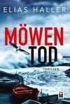 Cover von: Möwentod