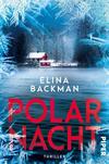 Cover von: Polarnacht