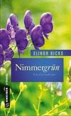Cover von: Nimmergrün