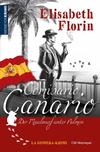 Cover von: Comisario Canario