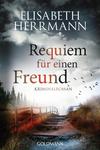 Cover von: Requiem für einen Freund