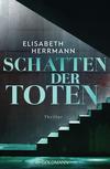 Cover von: Schatten der Toten