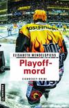 Cover von: Playoffmord
