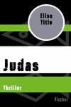 Cover von: Judas