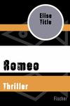 Cover von: Romeo