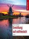 Cover von: Ermittlung auf ostfriesisch