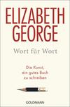 Cover von: Wort für Wort