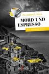 Cover von: Mord und Espresso