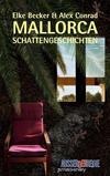 Cover von: Mallorca-Schattengeschichten