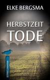 Cover von: Herbstzeittode