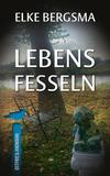 Cover von: Lebensfesseln