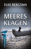 Cover von: Meeresklagen