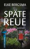 Cover von: Späte Reue