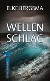 Cover von: Wellenschlag