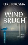 Cover von: WIndbruch