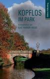 Cover von: Kopflos im Park