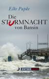 Cover von: Die Sturmnacht von Bansin