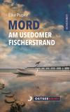 Cover von: Mord am Usedomer Fischerstrand
