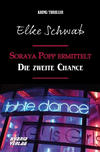Cover von: Die zweite Chance