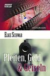 Cover von: Pleiten, Geld & Geiseln