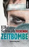 Cover von: Tickende Zeitbombe
