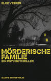 Cover von: Mörderische Familie