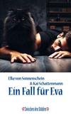 Cover von: Ein Fall Für Eva