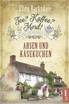 Cover von: Arsen und Käsekuchen