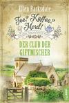 Cover von: Der Club der Giftmischer