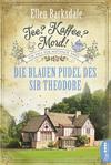 Cover von: Die blauen Pudel des Sir Theodore