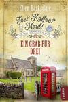 Cover von: Ein Grab für drei