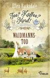 Cover von: Waidmannstod