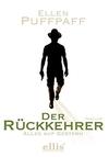 Cover von: Der Rückkehrer