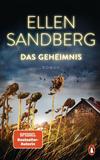Cover von: Das Geheimnis