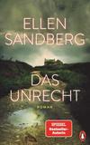 Cover von: Das Unrecht