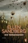 Cover von: Die Vergessenen