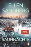 Cover von: Rauhnächte