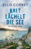 Cover von: Kalt lächelt die See