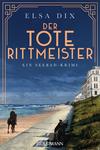 Cover von: Der tote Rittmeister